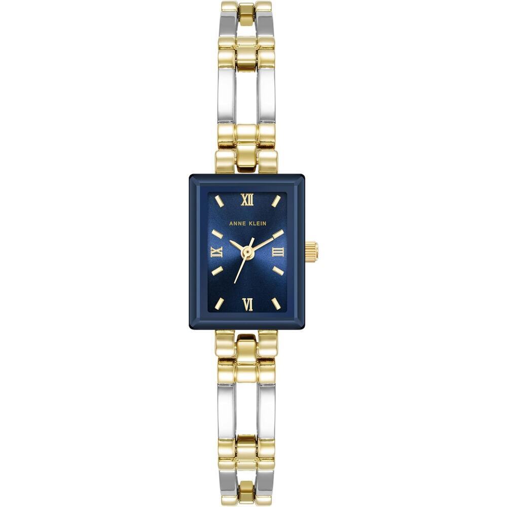 Anne Klein Women's Bracelet Watch